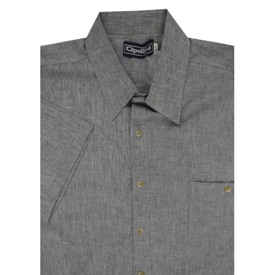 O2 CIPOLLINI 1295 WINDOW CHECK SS 640