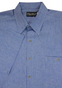 O2 CIPOLLINI 1295 WINDOW CHECK SS 640