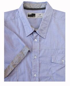 O2 URBANOLOGY 4400065 CASTRO SS 516