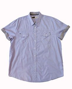 O2 URBANOLOGY 4400065 CASTRO SS 516