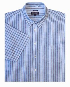 92 BLAZER 4M12202085 LUCAS SS 511