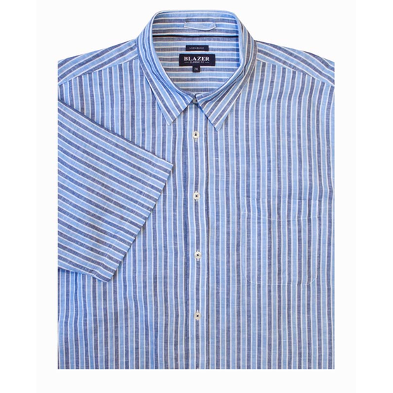 92 BLAZER 4M12202085 LUCAS SS 511