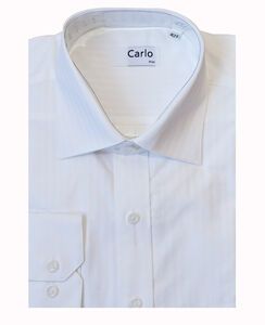 O2 CARLO A10201 SATIN CA 541