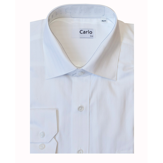 92 CARLO A3517 SATIN CA 541