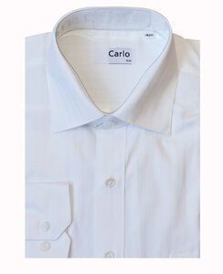 92 CARLO A3517 SATIN CA 541