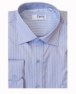 O2 CARLO A3291 HERRINGBONE CA 541