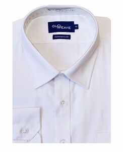 82 GLOWEAVE 1542L HERRINGBONE CA 533