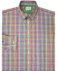 92 BROOKSFIELD BFC844 CHECK LS 532