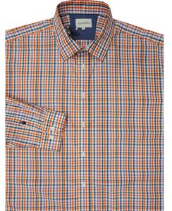 92 BROOKSFIELD BFC844 CHECK LS 532