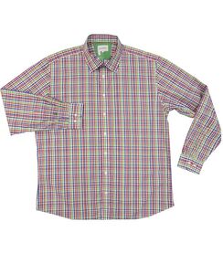 92 BROOKSFIELD BFC844 CHECK LS 532