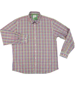 92 BROOKSFIELD BFC844 CHECK LS 532