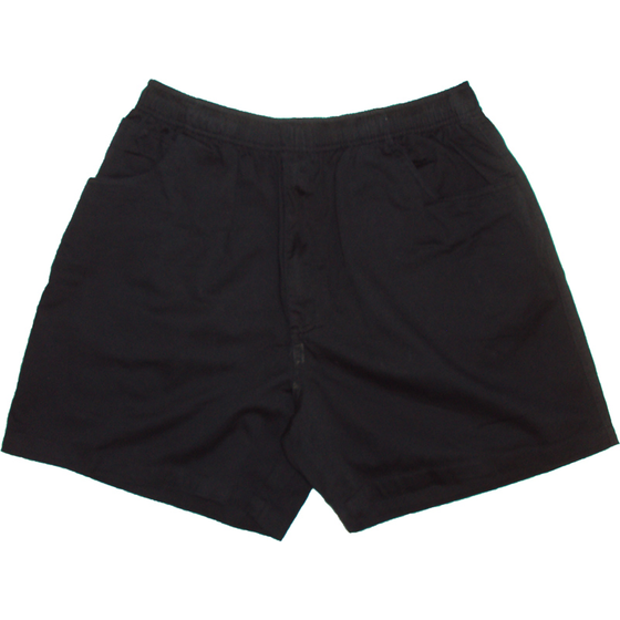 BRONCO 5450C EW SHORT LEG