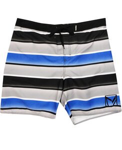 92 MORNING STAR ASCENDER BOARDSHORT 507