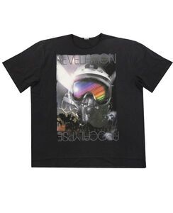 O2 URBANOLOGY 4400096 REVELATION TSHIRT