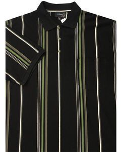 82 BLUE RIVET BRP237 VERTICAL STRIP POL0