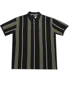 82 BLUE RIVET BRP237 VERTICAL STRIP POL0