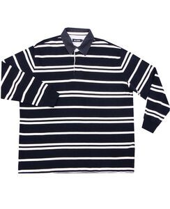 82 BLAZER 4M12725760 HAVEN RUGBY 512