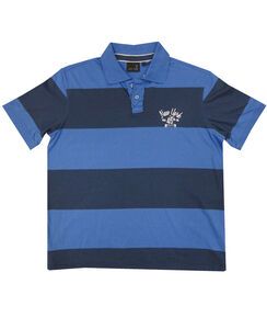 72 JACK STONE MW032 POLO 7401