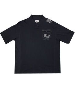 42 KAM JEANS 5088 DIVISION HENELY 453