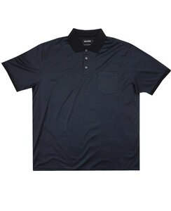 82 BLAZER 4M12553535 JULIAN POLO 512