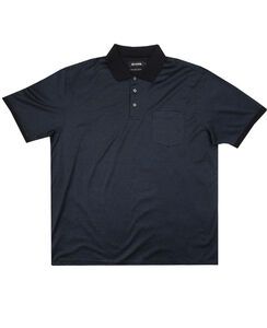 82 BLAZER 4M12553535 JULIAN POLO 512