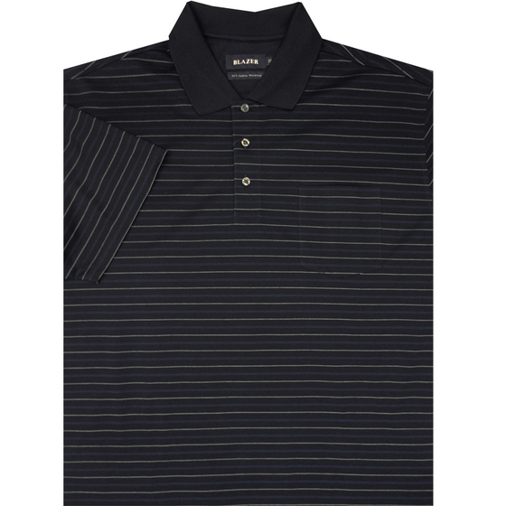 N2 BLAZER 4M12553542 IAN POLO 512