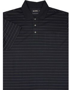 N2 BLAZER 4M12553542 IAN POLO 512