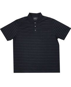 N2 BLAZER 4M12553542 IAN POLO 512