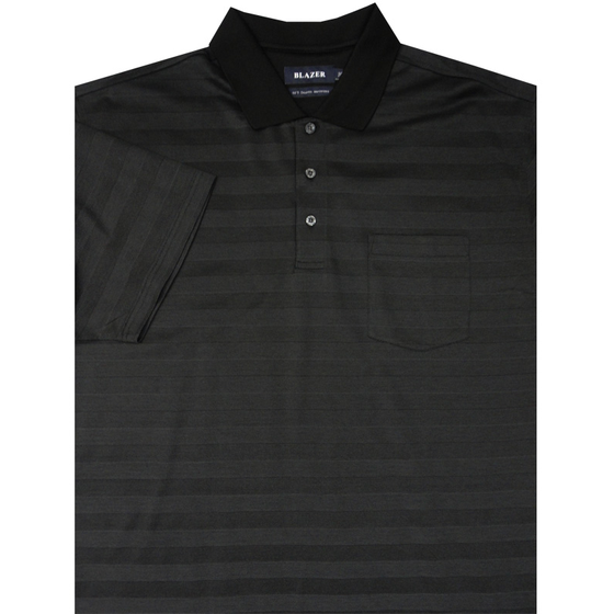 N2 BLAZER 4M12553545 ALEX POLO 512