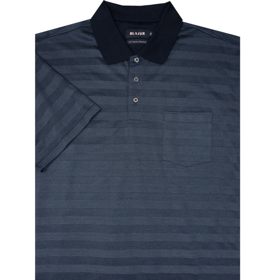 N2 BLAZER 4M12553545 ALEX POLO 512