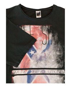 O2 URBANOLOGY 4402011 FREE TSHIRT