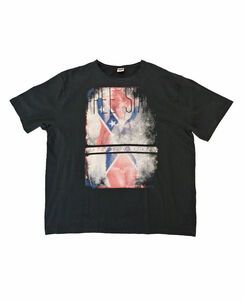 O2 URBANOLOGY 4402011 FREE TSHIRT