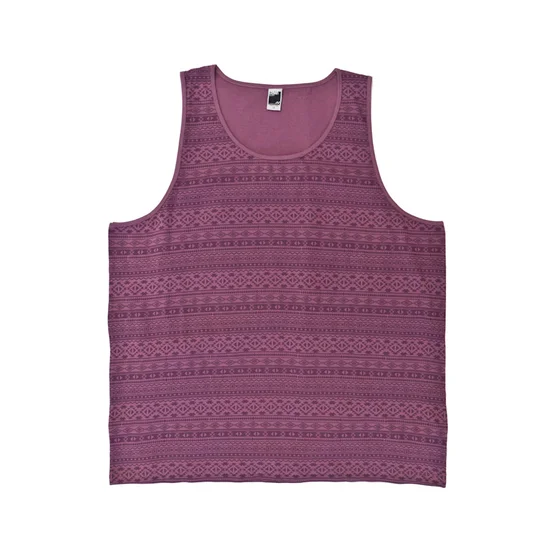 N2 URBANOLOGY 4402024 LOVE TTOP