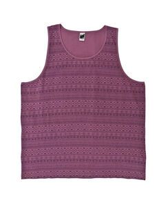 N2 URBANOLOGY 4402024 LOVE TTOP