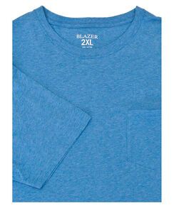 O3 BLAZER 4M13711760 MARLE TSHIRT 512