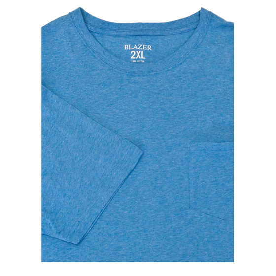 O3 BLAZER 4M13711760 MARLE TSHIRT 512