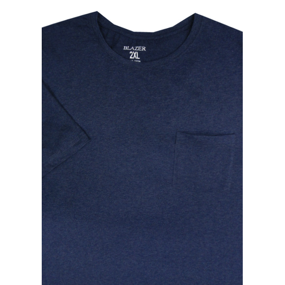 O3 BLAZER 4M13711760 MARLE TSHIRT 512