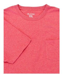 O3 BLAZER 4M13711760 MARLE TSHIRT 512