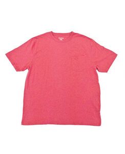 O3 BLAZER 4M13711760 MARLE TSHIRT 512