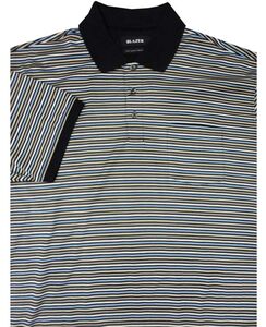 D2 BLAZER 4M12553534 JASON POLO 512