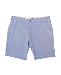 92 GAZ MAN SHOS12020 STRIPE SHORT 510