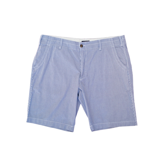 92 GAZ MAN SHOS12020 STRIPE SHORT 510