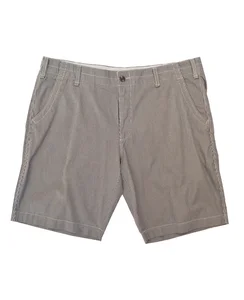 92 GAZ MAN SHOS12020 STRIPE SHORT 510