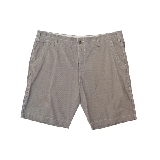 92 GAZ MAN SHOS12020 STRIPE SHORT 510