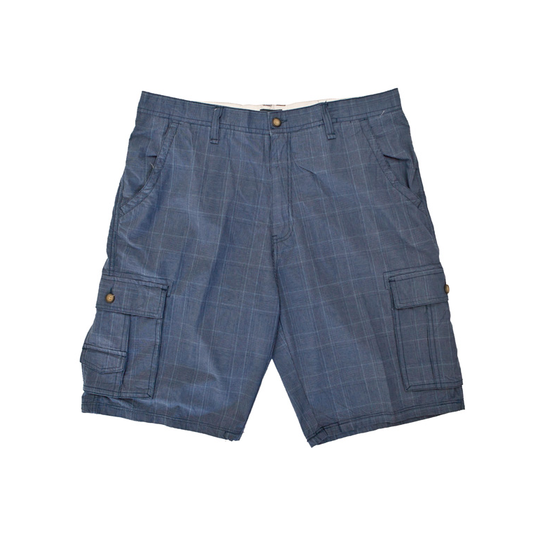 N2 BACKBAY G120309 CHECK CARGO 525