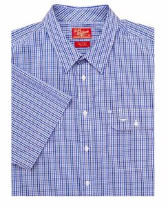 92 R.M.WILLIAMS SXB71 GARRA SS 517