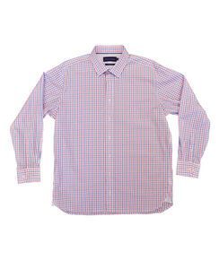 92 FLINDERS LANE FTH00186 GINHAM LS 509