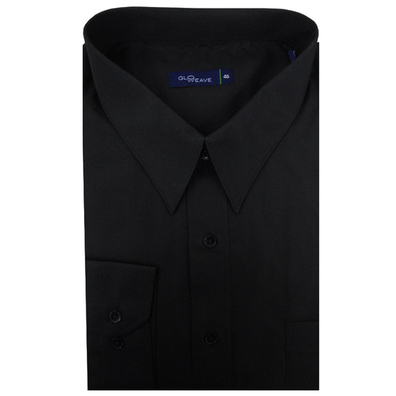 GLOWEAVE 1010LT TALL PLAIN PC