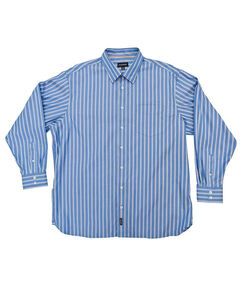 92 GAZ MAN LSHS12103 STRIPE LS 510