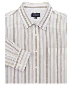 92 GAZ MAN LSHS12052 STRIPE LINE 510